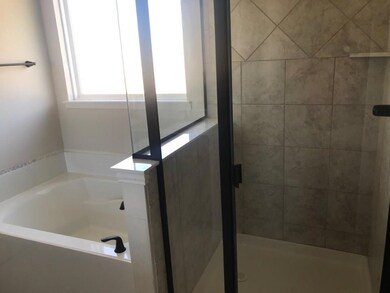 1190 County Road 4797, Boyd, TX 76023 - photo 5