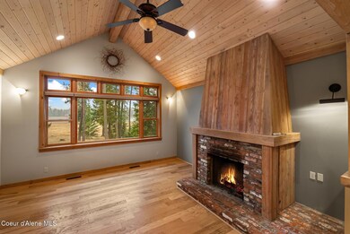 2995 E Dufort Rd, Sagle, ID 83860 - photo 7