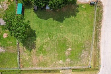 This property is ideal for investors, business own