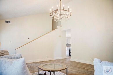 122 Presidio Place, Wake Village, TX 75501 - photo 5