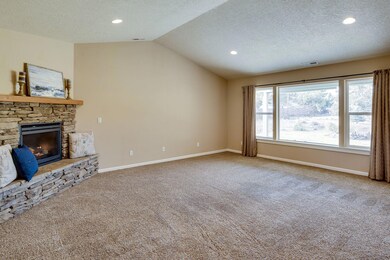 22-web-or-mls-2543 SW 24th St-22
