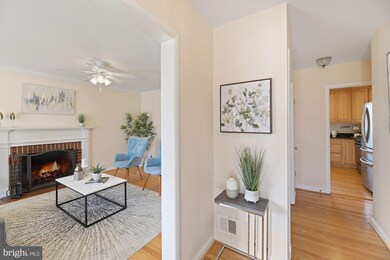 3312 Military Dr, Falls Church, VA 22044 - photo 3