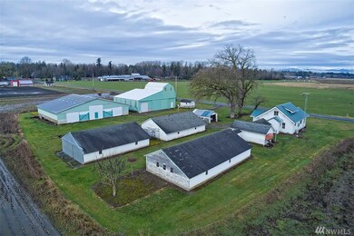 3477 Massey Rd, Everson, WA 98247 - photo 2