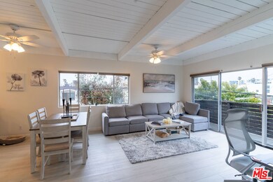 3900 Pacific Ave, Marina Del Rey, CA 90292 - photo 4