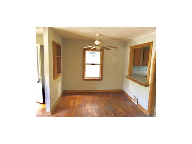 7106 Indiana Ave, Kansas City, MO 64132 - photo 5