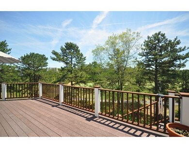 24 Hearthstone, Plymouth, MA 02360 - photo 7