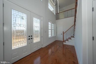 2627 County Line Rd, Chalfont, PA 18914 - photo 6