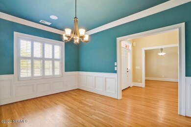 1018 Bellerby Cove, Leland, NC 28451 - photo 3