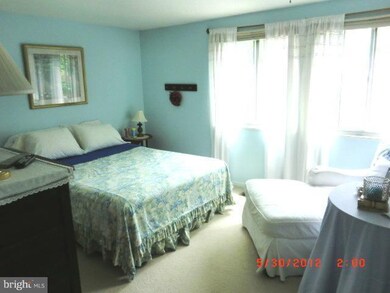 9070 Flamepool Way, Columbia, MD 21045 - photo 3