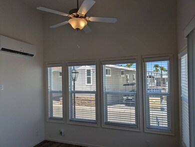 4170 Needles Hwy unit 199, Needles, CA 92363 - photo 7