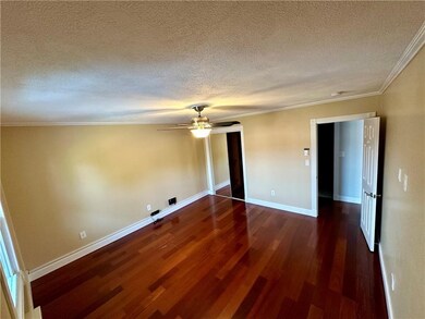 200 Manville Hill Rd unit 114, Cumberland, RI 02864 - photo 2