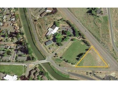 KNA Eberlein Ave, Klamath Falls, OR 97601 - photo 2