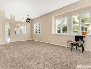 7505 Ambush Ct, Sparks, NV 89436 - photo 7