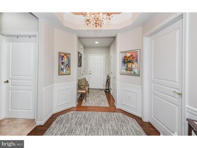 3101 Lilac Ct, Upper Gwynedd, PA 19446 - photo 2