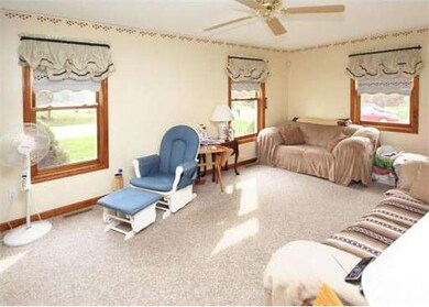 12 Pheasant Dr, Westfield, MA 01085 - photo 7