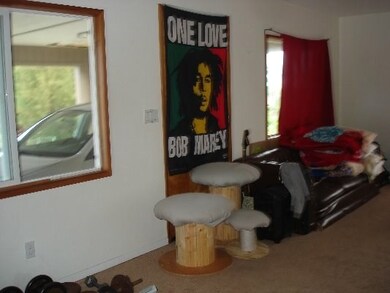 99 Elm Dr, Hilo, HI 96720 - photo 7