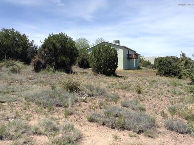 Another view of property