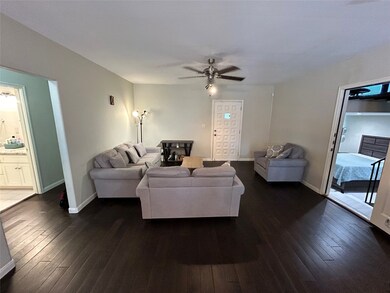 3459 Tampa St, Houston, TX 77021 - photo 3