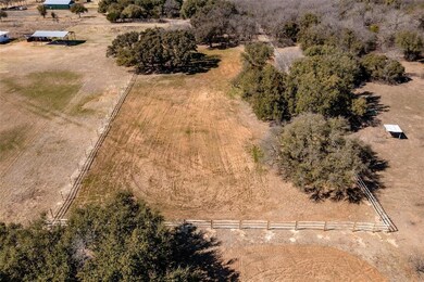 4501 Weatherford Hwy, Granbury, TX 76049 - photo 2