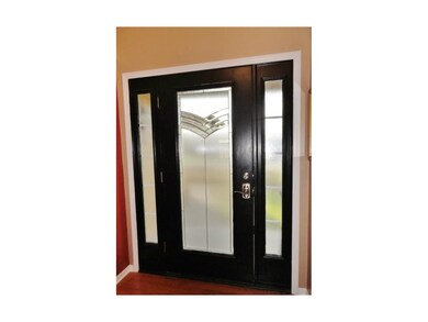 5604 Millridge St, Shawnee, KS 66218 - photo 3