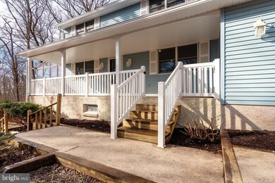 64 Edgehill Rd, Boyertown, PA 19512 - photo 7