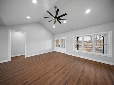 6400 Thomas Twin Oaks Rd, Baxter, TN 38544 - photo 7