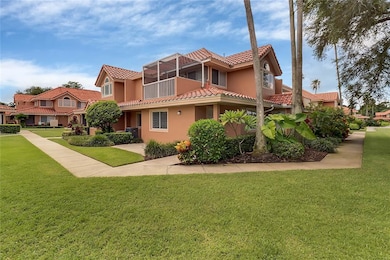 7803 Waterview Way, Winter Haven, FL 33884 - photo 2