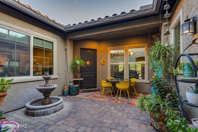 Palo Brea Way-7