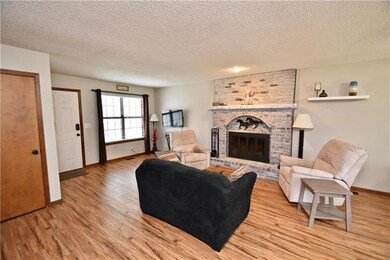 13911 W 88th Terrace, Lenexa, KS 66215 - photo 3