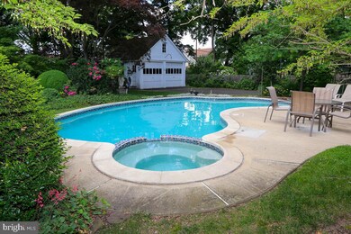 1918 Lycoming Ave, Abington, PA 19001 - photo 7