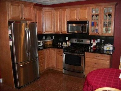 78 Kirtland St, Lynn, MA 01905 - photo 3