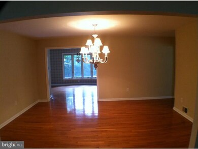 101 Pocahontas Trail, Medford, NJ 08055 - photo 4