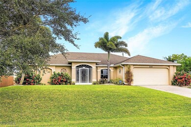 4226 SW 14th Place, Cape Coral, FL 33914 - photo 4