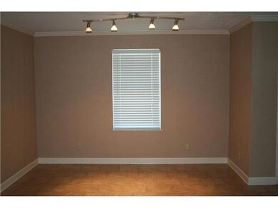 1605 Apple St, Metairie, LA 70001 - photo 4