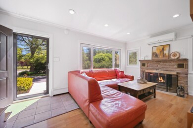 1130 Shermer Rd, Glenview, IL 60025 - photo 4