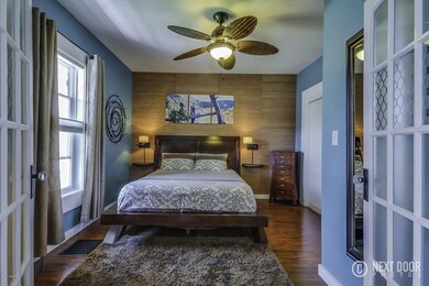 MasterBedroom1