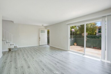 8241 Graham Green, Buena Park, CA 90621 - photo 6