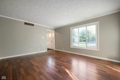 1346 Smokey Row Ln, Carmel, IN 46033 - photo 3