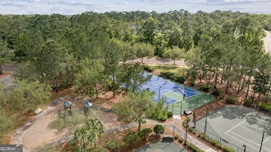 207 Placid Rd, St. Marys, GA 31558 - photo 2