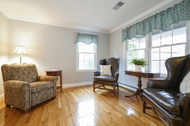 88 Apollo Rd, Whitman, MA 02382 - photo 5