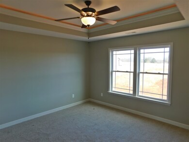 270 Highland Rd, Inman, SC 29349 - photo 7