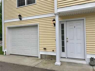 3477 Pawtucket Ave unit 1, Riverside, RI 02915 - photo 2