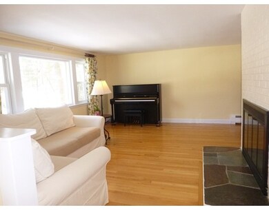 30 Oneida Rd, Acton, MA 01720 - photo 2
