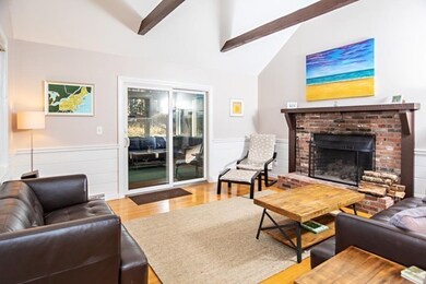 61 Buckboard Rd, Duxbury, MA 02332 - photo 6