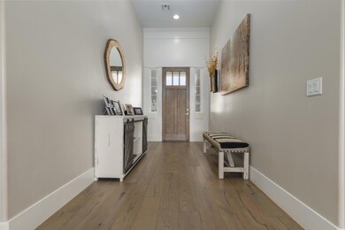 3966 S Steeplechase Rd, Washington, UT 84780 - photo 7