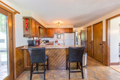 30 Greenfield Lane Biddeford-3