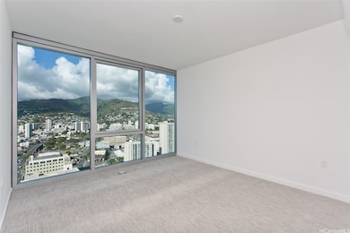 1515 Liona St unit 3418, Honolulu, HI 96814 - photo 7