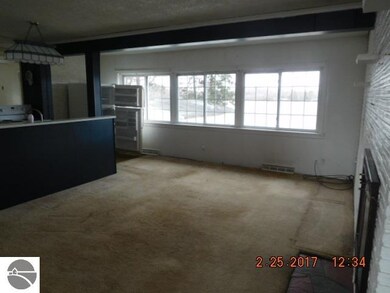 4248 W Lakeside Dr, West Branch, MI 48661 - photo 3