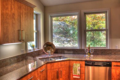 76 Granite Way unit 12A, Hartford, VT 05001 - photo 3