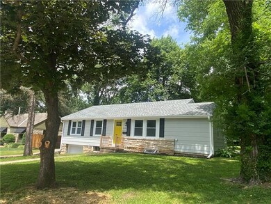 11312 W 55th St, Shawnee, KS 66203 - photo 3